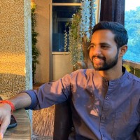 Avneesh Singh
