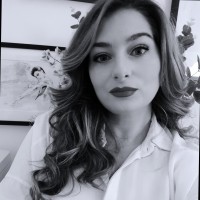 Lucia Carpinelli