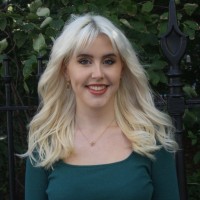 Emily Alt