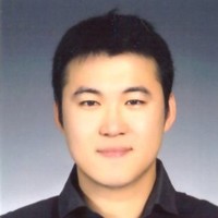 Seungjun Lee