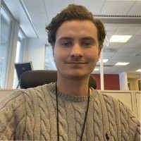 Thomas Torgersen