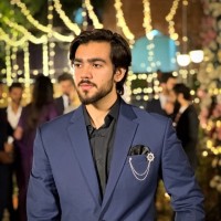 Hamza Anees
