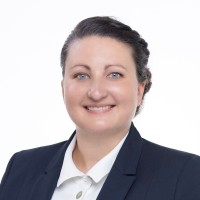 Nathalie Muller