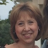 Denise Werntz - Mba, Ctp
