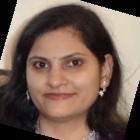 Rohini Kumari