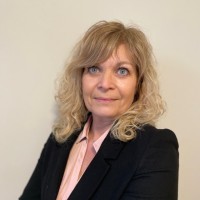 Lisa Bartko