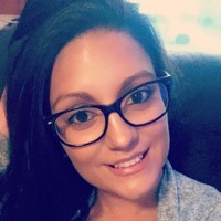 Rachel Munshi