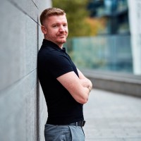 Denis Didenko