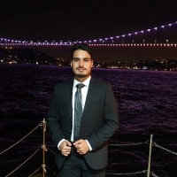 Doğukan Ayaz