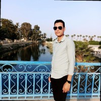 Abd elrahman Elsayed