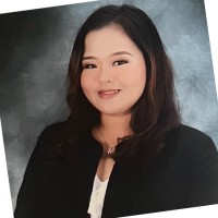 Micaela Pangilinan
