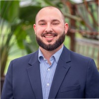 Brendan Fox , Msa