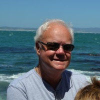 Jeffrey Hawthorne