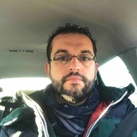 Davide Castaman
