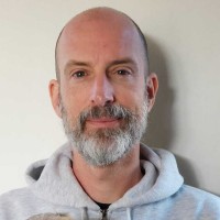 Pascal van Nugteren