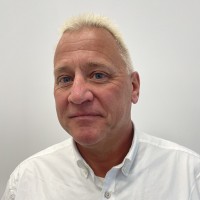 Claes Törnqvist
