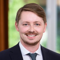 Ted Jakobsson