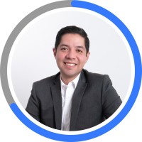 Misael Luna Oviedo