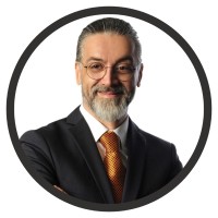 Barış Sarıgül