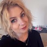 Stefanie Schüler