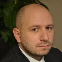 Benoît Sens