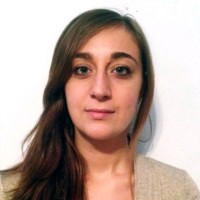 Isabella Piccinelli