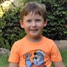 Aidan Fourie