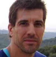 Joan Casas Ribas