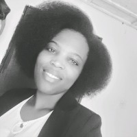 Nyiransabimana Denyse