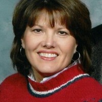 Susan Dorsch