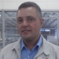 Ronaldo Lopes da Silva