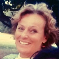 Catharina Daniels