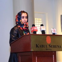 Sorya Karimi