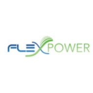 Flex Power Control Inc.