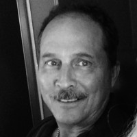 David Henry