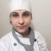 Sharmin Islam