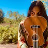 Heidi Vallejo