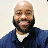 Derrick H., MS
