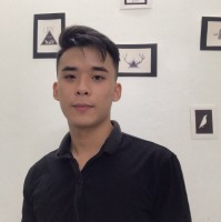 Trung Vo Kien