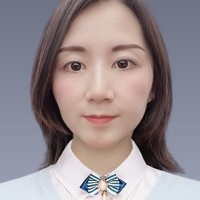 Molly Hu
