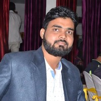 Mohammad Saddam Hussain