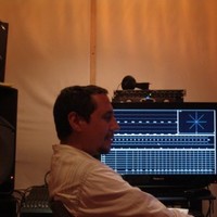 santiago cossio