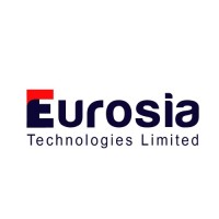 Eurosia Technologies