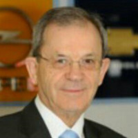 Rolf Germann