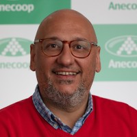 Pablo Mora