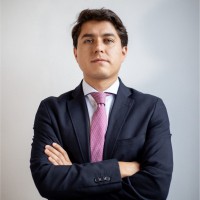 Enrique Perafan Carrillo
