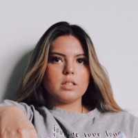 María Fernanda Flores Salcedo