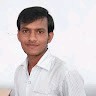 Chandramani Pal