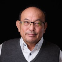 Petrus Tatsumi