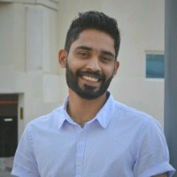 Aboobaker Sidhique